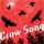 Crow Song