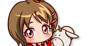 パワサカ 彼女システムについて 実況パワフルサッカー ゲームゼット