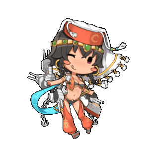 0116_ゲーベン