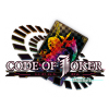 COJポケット(COJP)攻略Wiki | コードオブジョーカーPocket