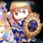 シャドウストーン攻略wiki ゲームゼット シャドウストーン攻略wiki ゲームゼット