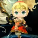 シャドウストーン攻略wiki ゲームゼット シャドウストーン攻略wiki ゲームゼット