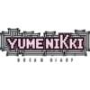 YUMENIKKI DD wiki / ゆめにっき 3D ドリームダイアリー Switch版対応